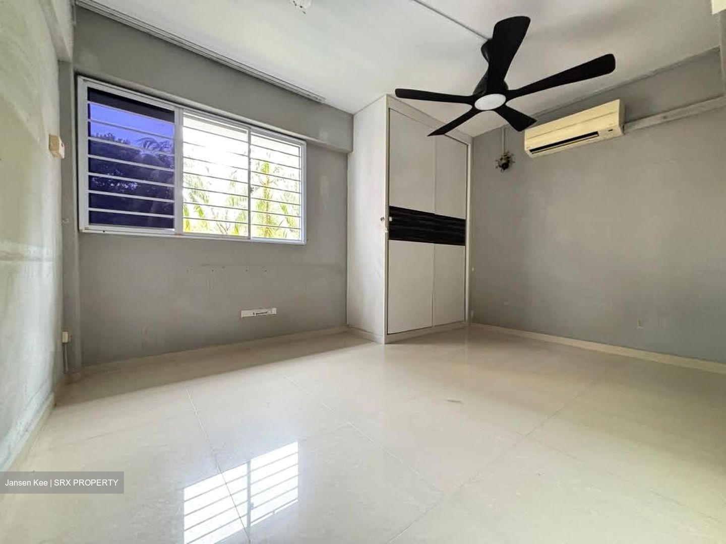 Blk 103 Bukit Purmie Ville (Bukit Merah), HDB 4 Rooms #530283121